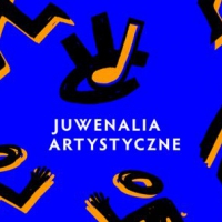 JUWENALIA ARTYSTYCZNE 2018 